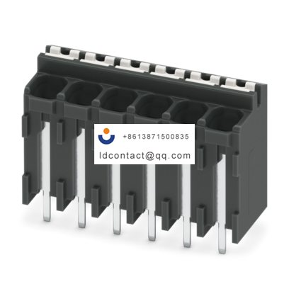 1823230 Phoenix Contact product image